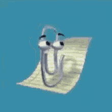 Clippy